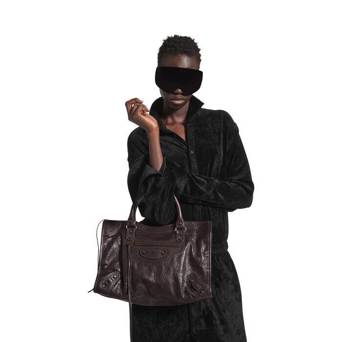 Women's Bags | Balenciaga US
