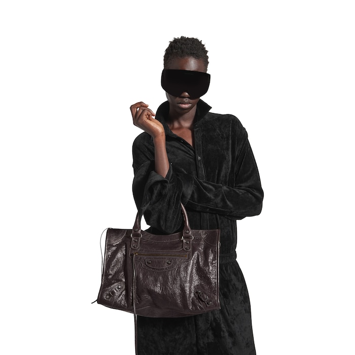 le city tasche mittelgroß
