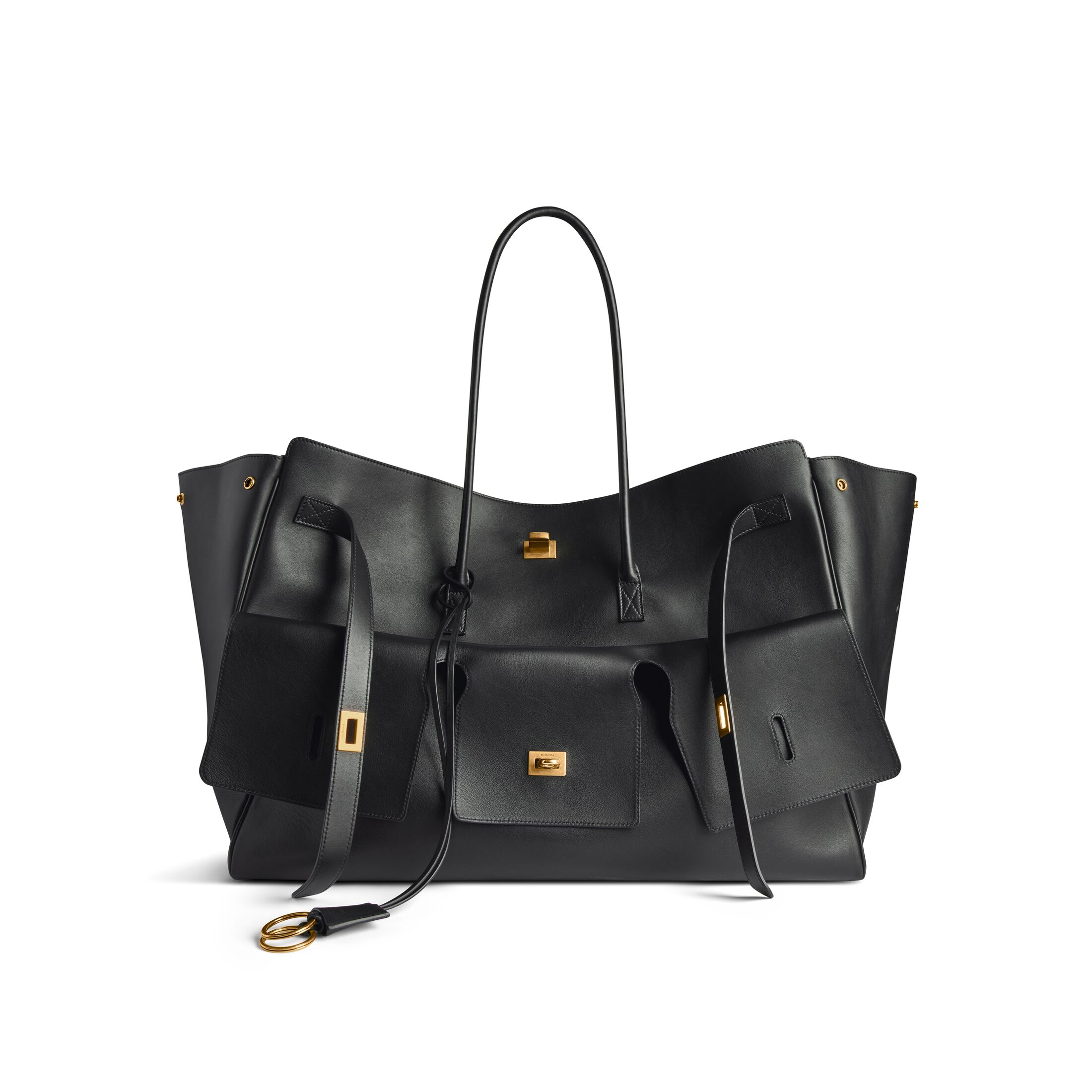 Bags Balenciaga US bags-balenciaga-us