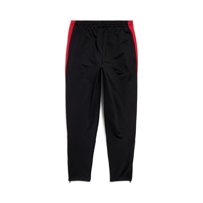 メンズ's パンツ | Balenciaga JP