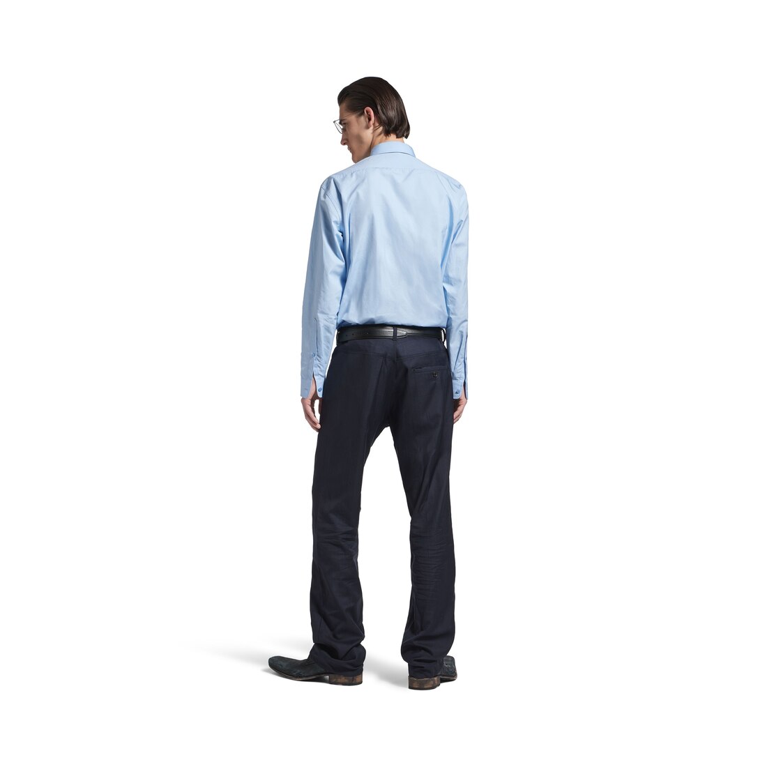 product.wcag.image.alt