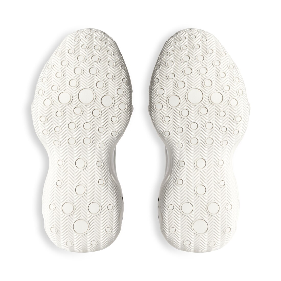 product.wcag.image.alt