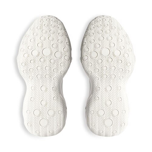 basketball スニーカー 