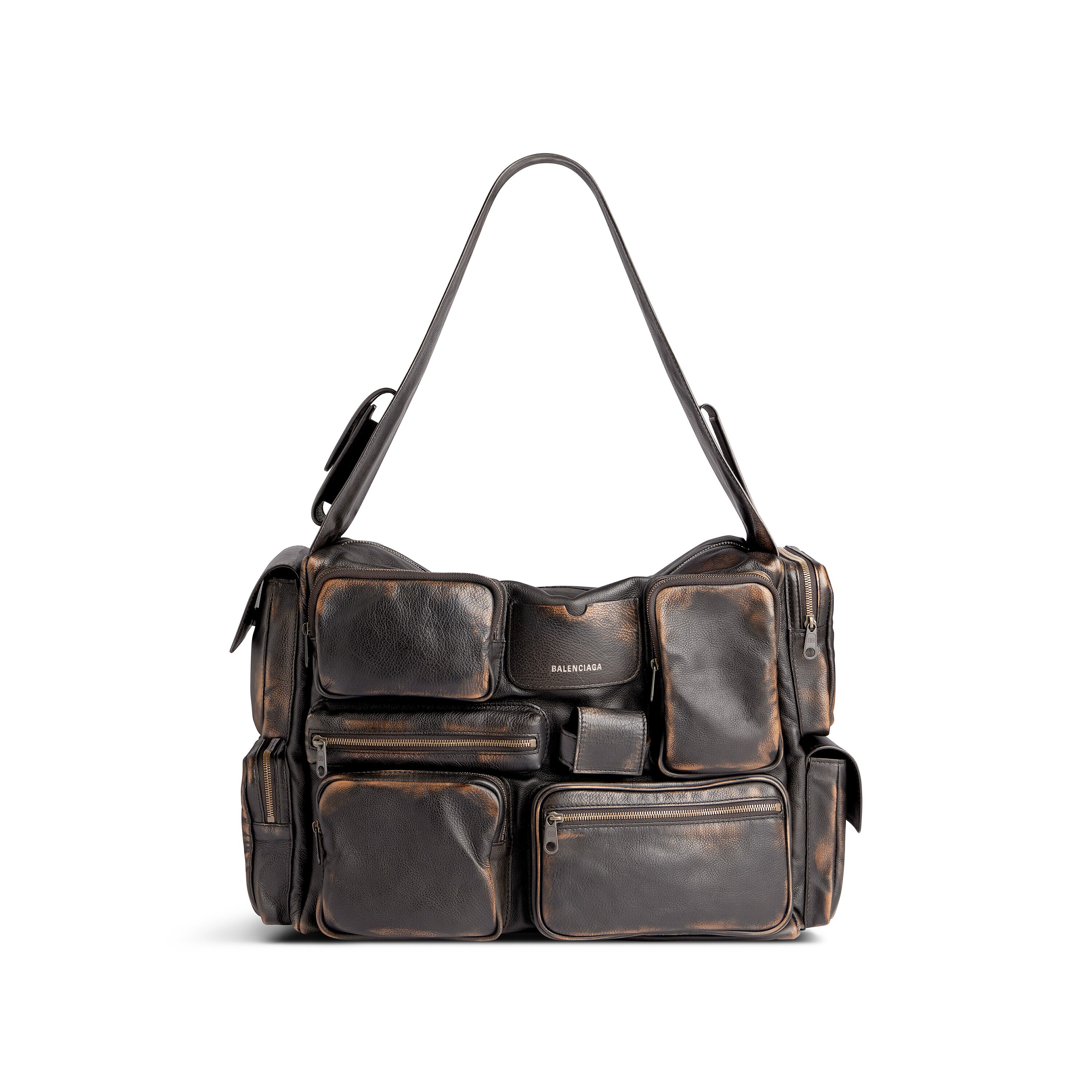 Superbusy | Balenciaga US Superbusy | Balenciaga US