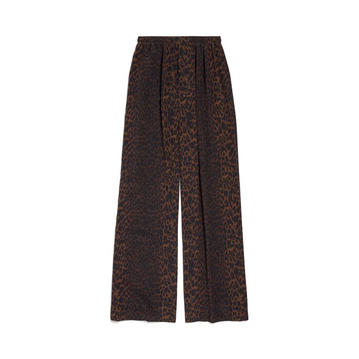 pyjama pants