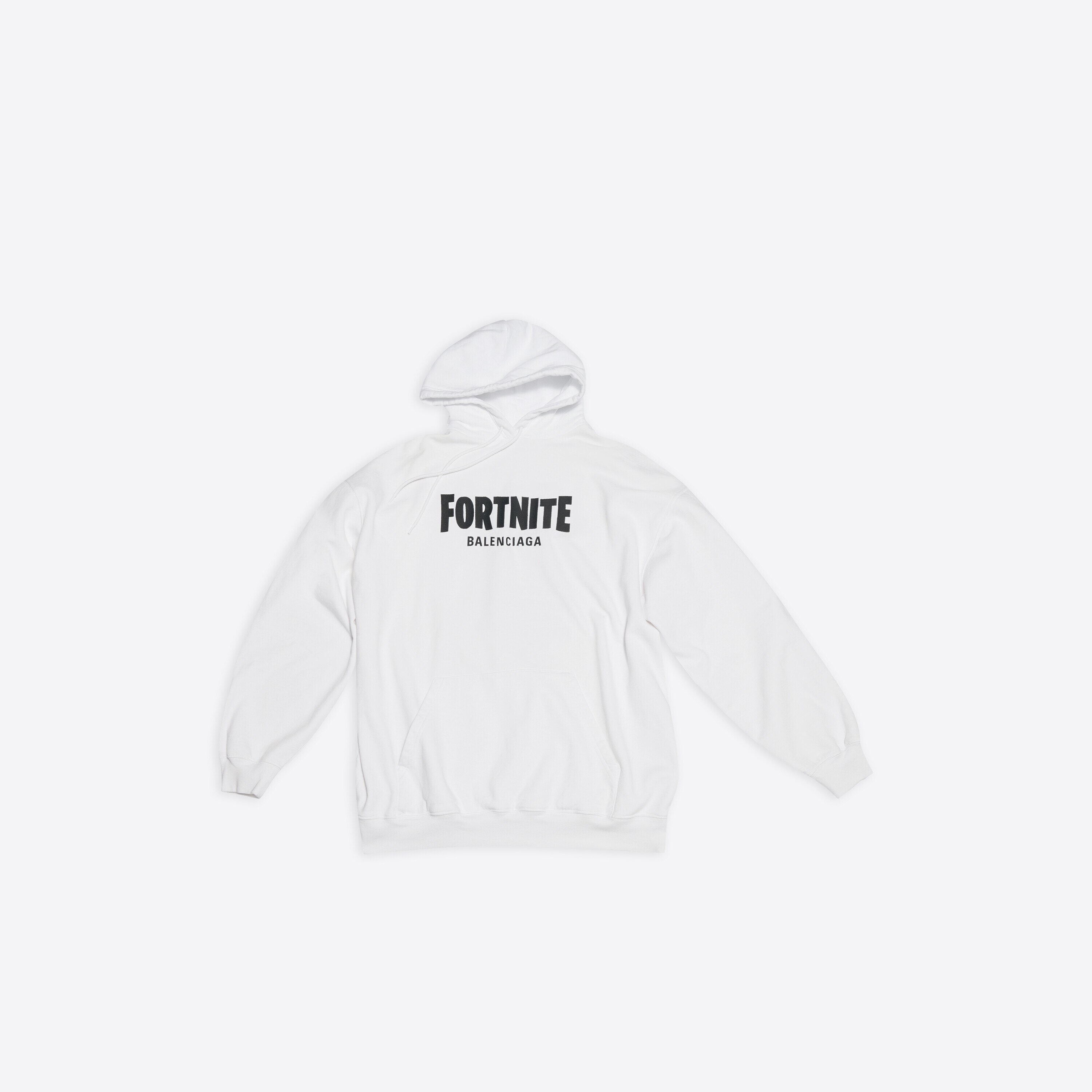 hoodies fortnite