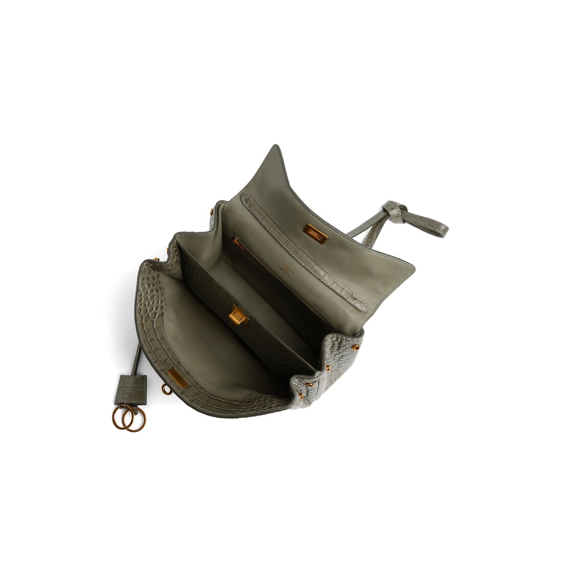 product.wcag.image.alt