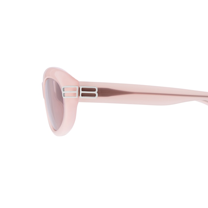 gafas de sol casino round