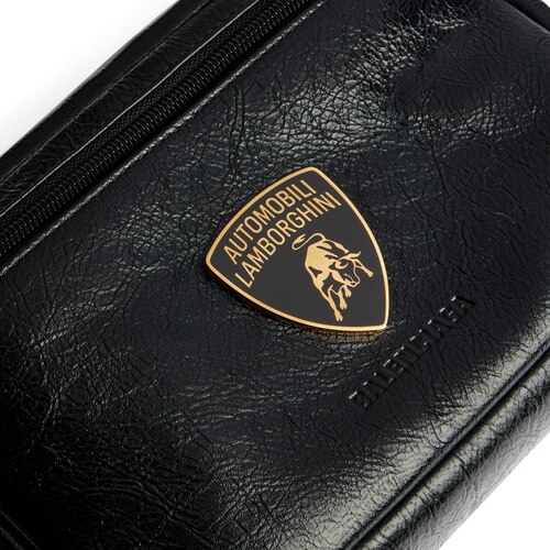 sac porté épaule explorer balenciaga | automobili lamborghini 