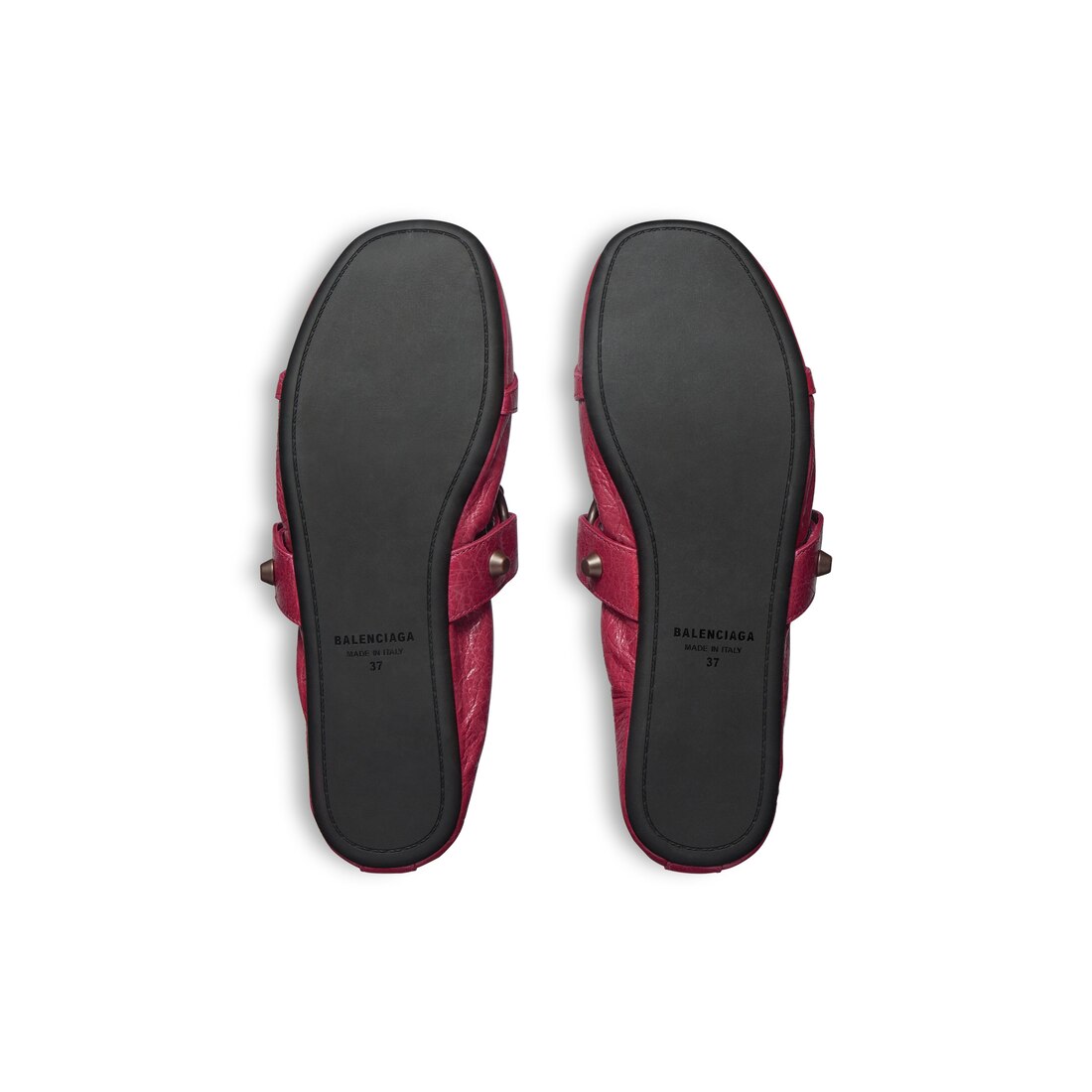 product.wcag.image.alt