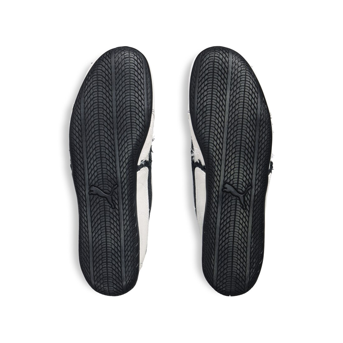 product.wcag.image.alt