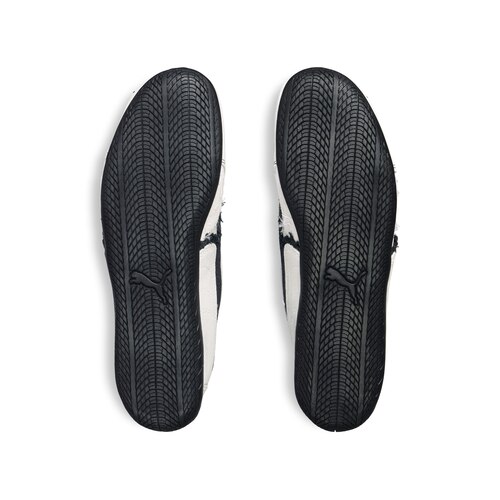 speedcat suede balenciaga