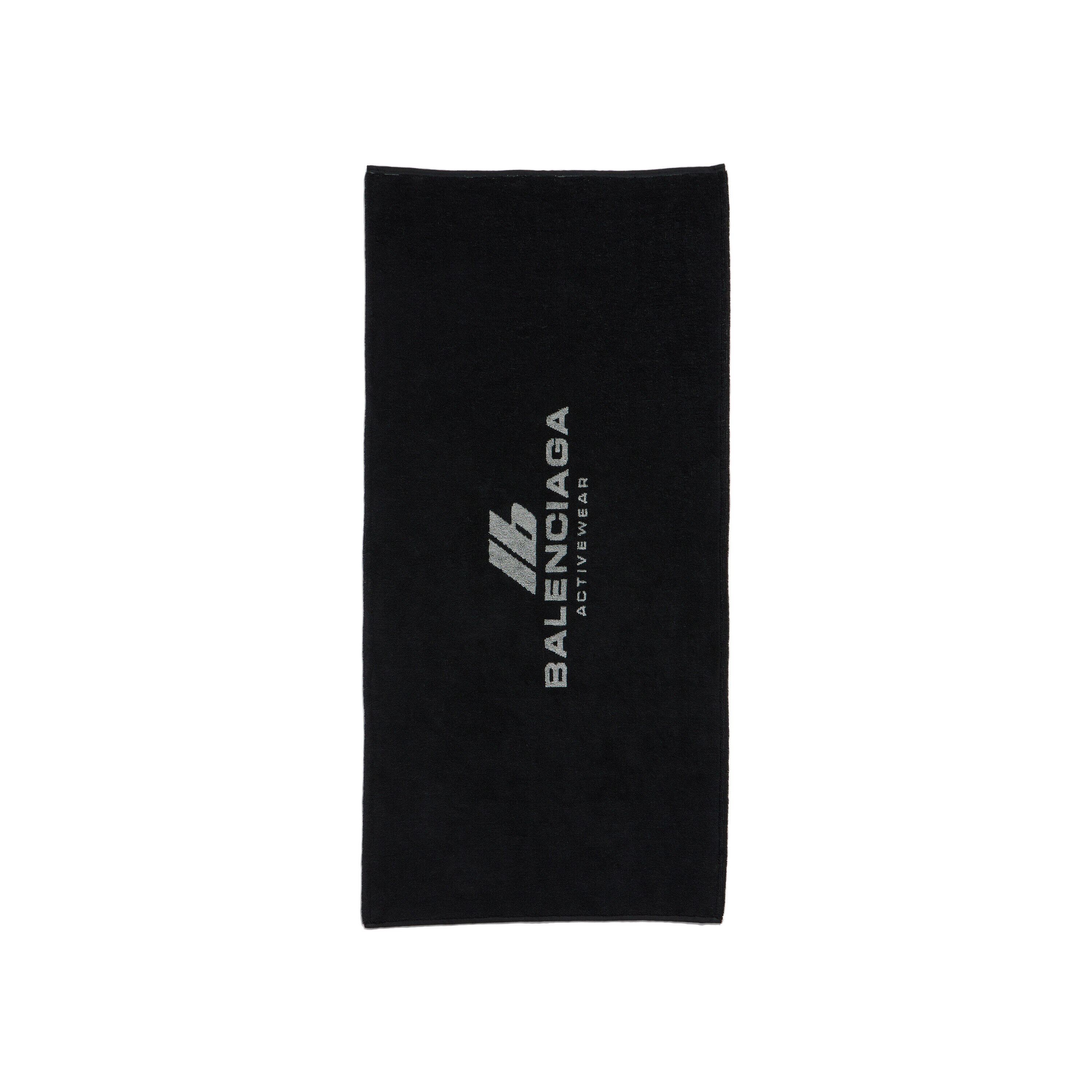 Women's Activewear | Balenciaga US Women's Activewear | Balenciaga US