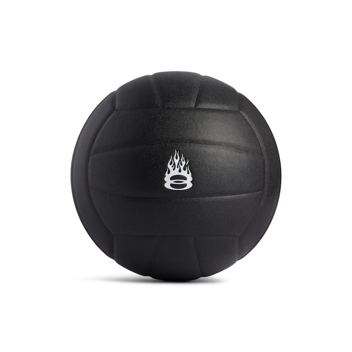 palla da beach volley