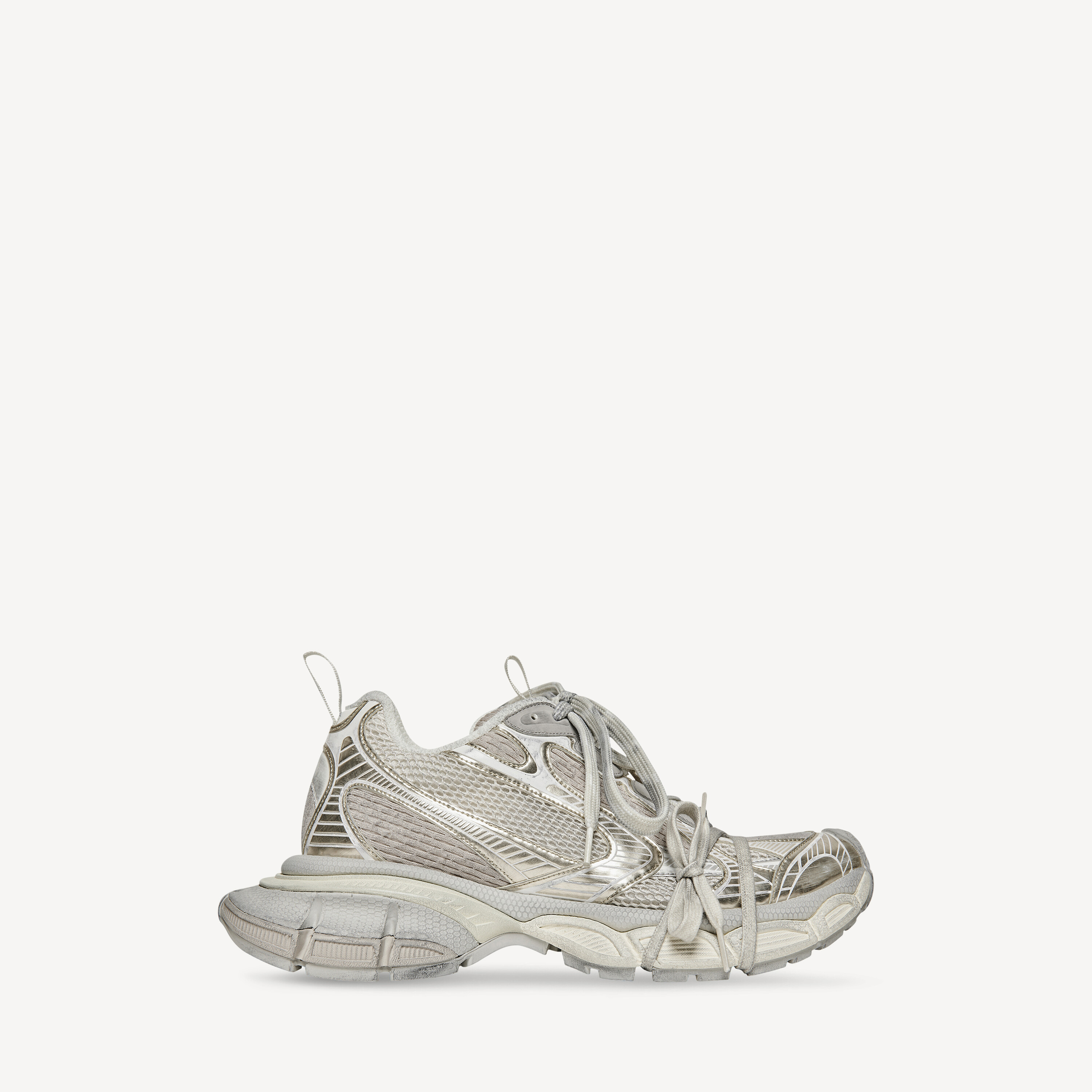 Balenciaga 3xl sneaker