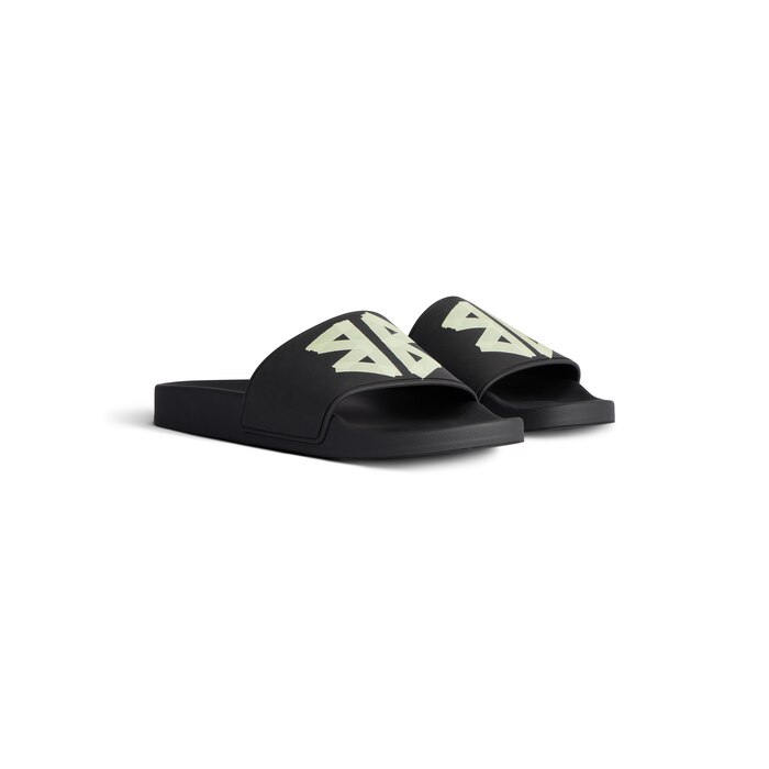 Women s Sandals Mules Balenciaga Canada