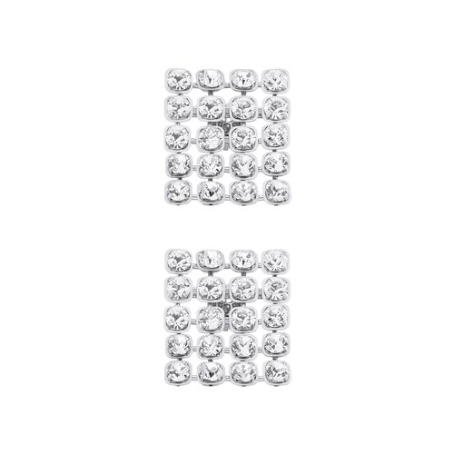 10pm earrings