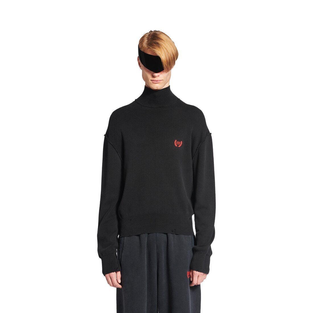 product.wcag.image.alt
