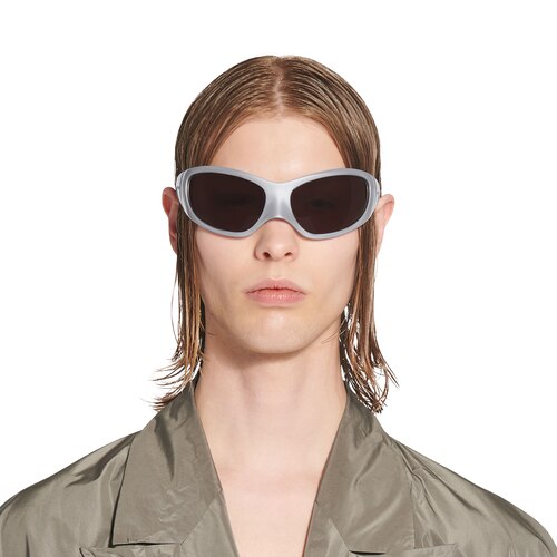 skin xxl cat sunglasses
