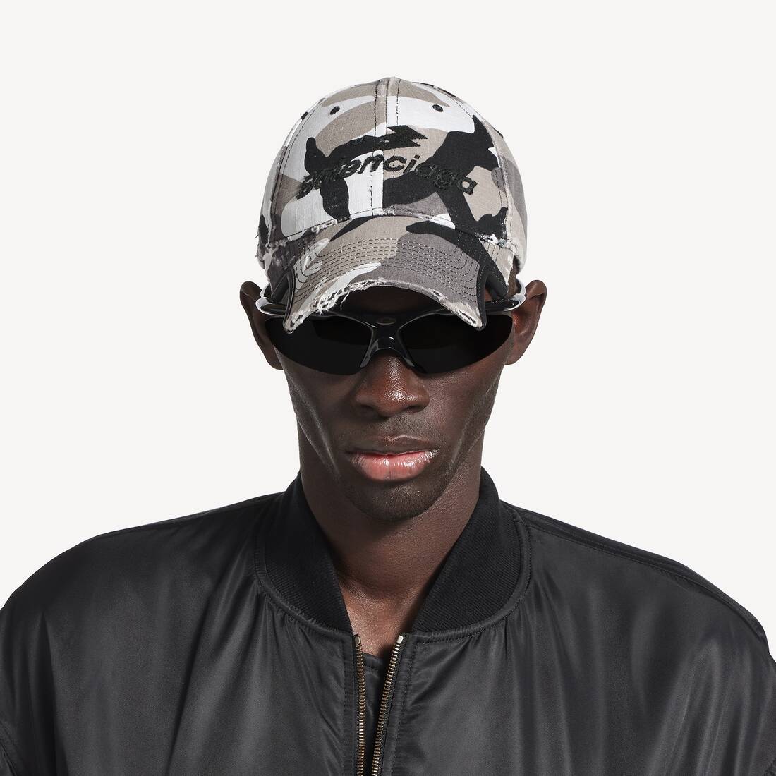 product.wcag.image.alt