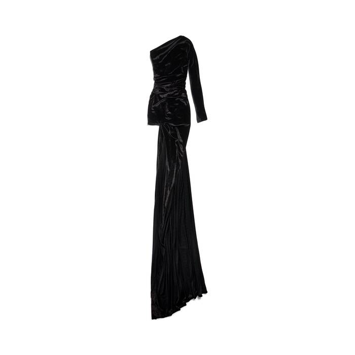 ウィメンズ's ドレス・スカート | Balenciaga JP