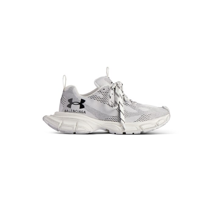 Women s Trainers Balenciaga United Kingdom