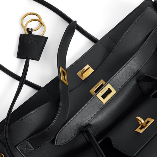 bel air carry all bag medium