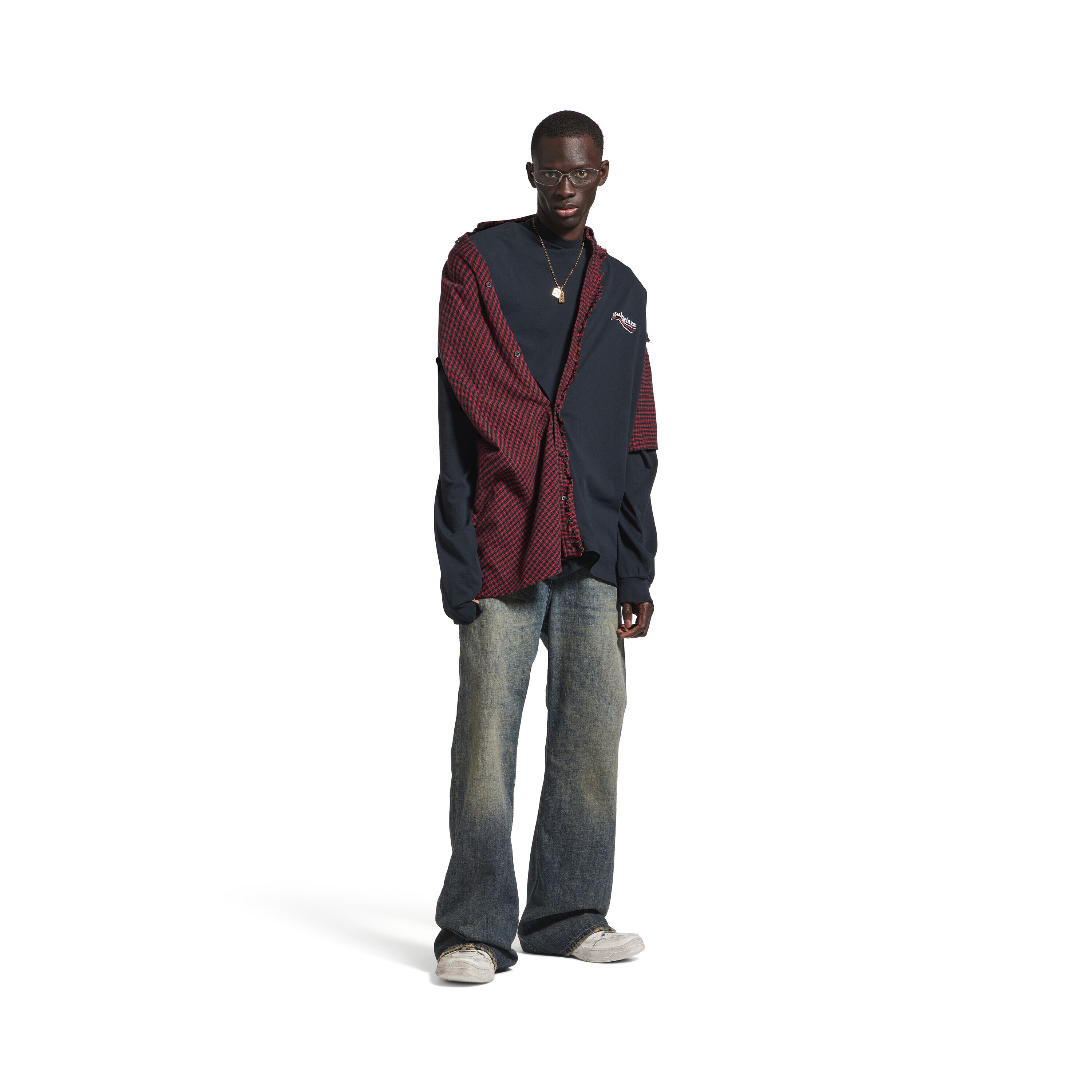eCom-850812TTM276400_X.jpg?v=3