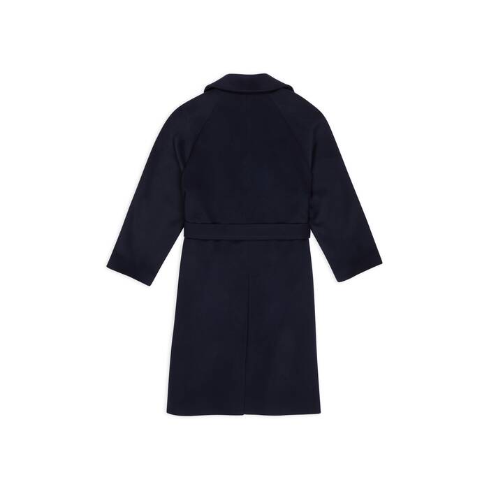 Men's Garde-robe | Balenciaga US