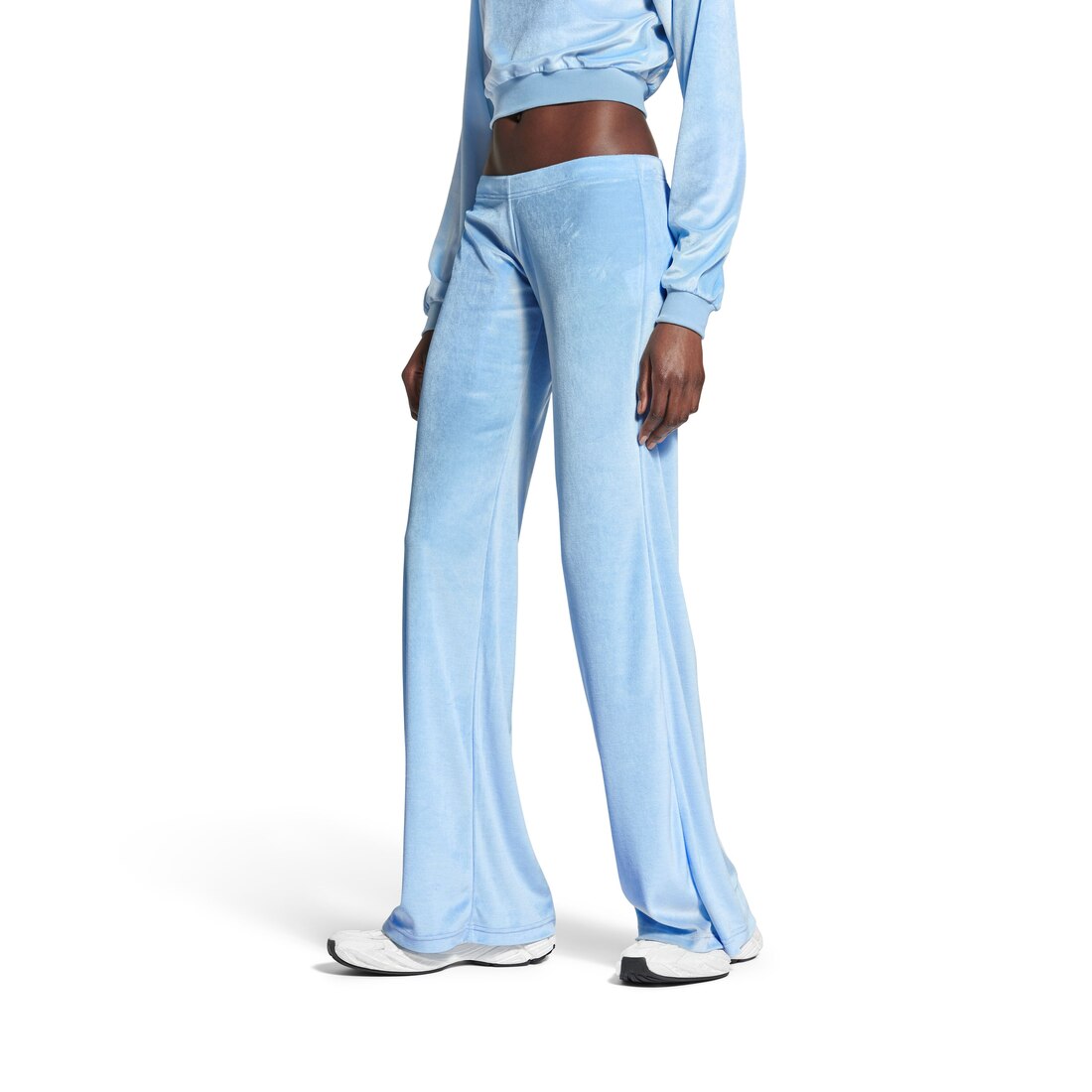 product.wcag.image.alt