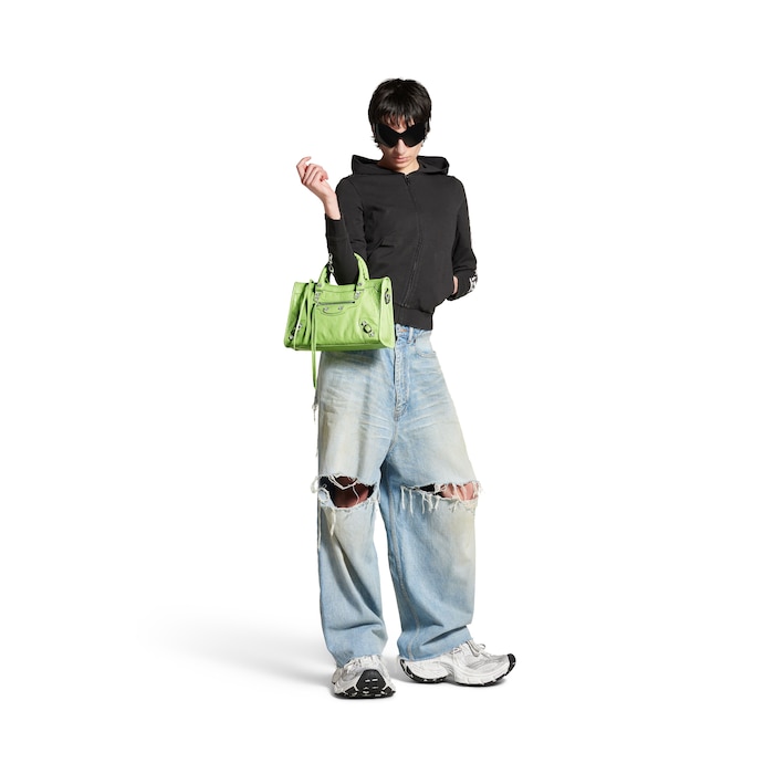 le city bag small