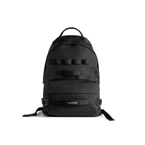 army バックパック ミディアム