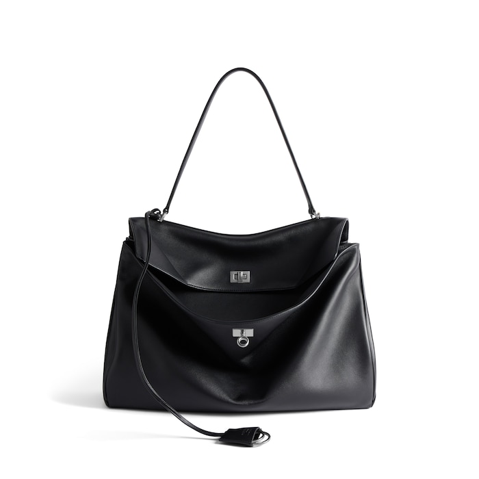 sac à main rodeo grand