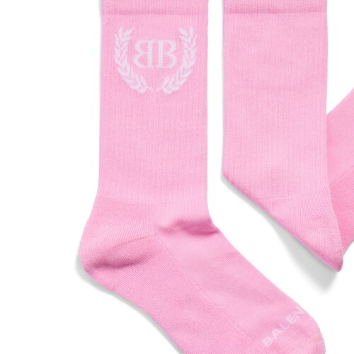 laurel classic socks