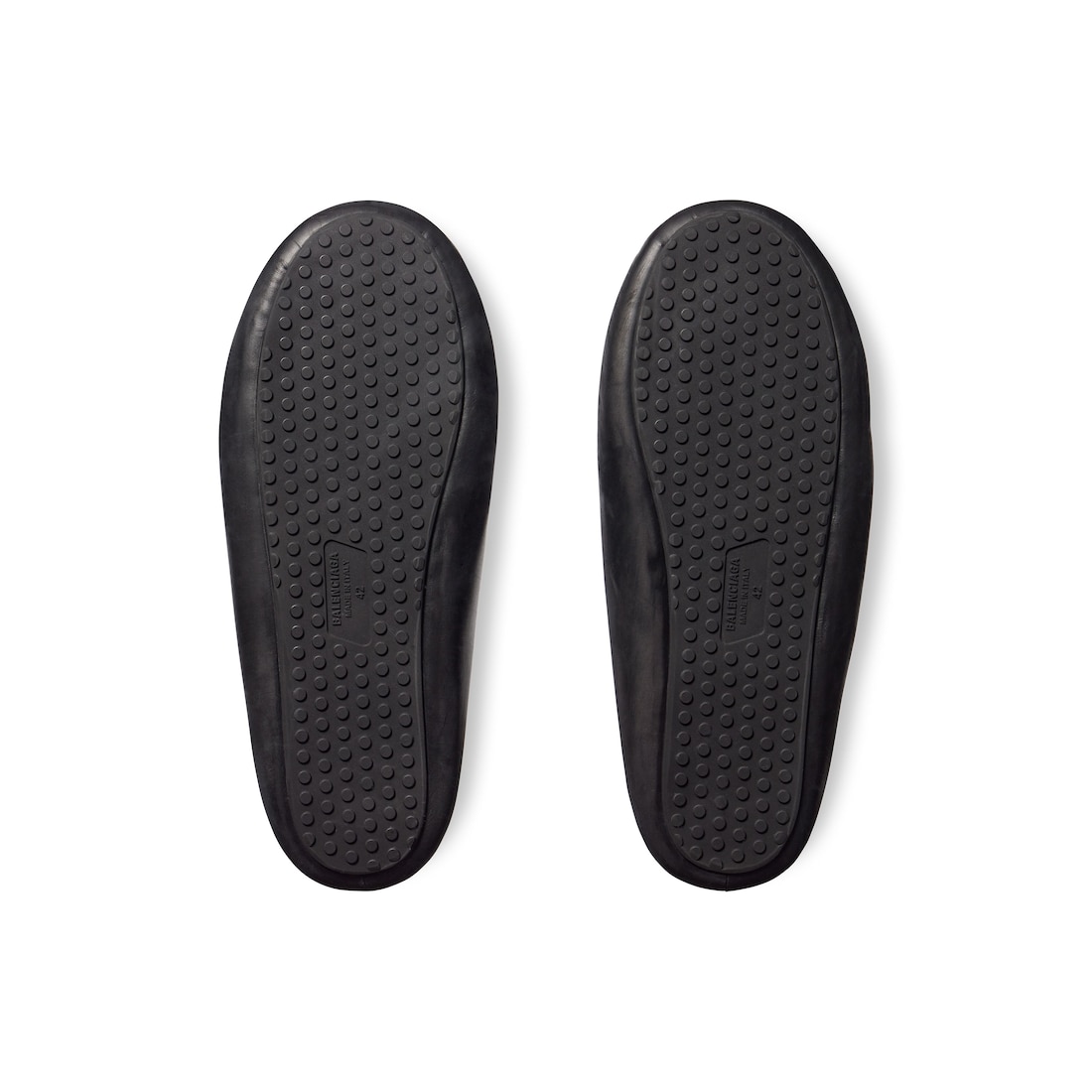 product.wcag.image.alt