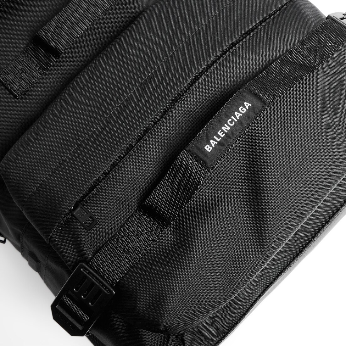 product.wcag.image.alt