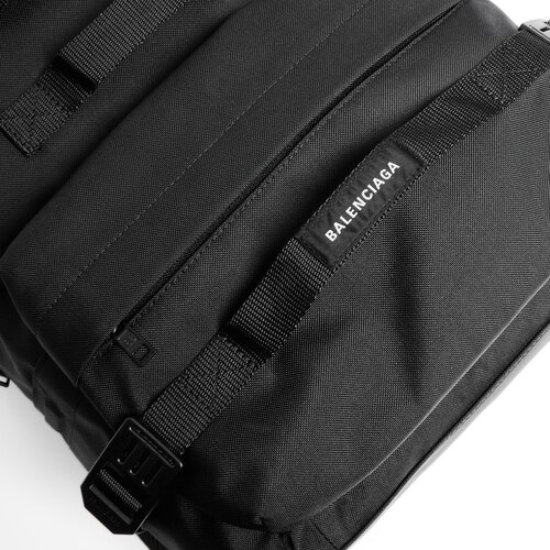 army バックパック ミディアム