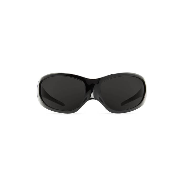 skin xxl cat sunglasses 