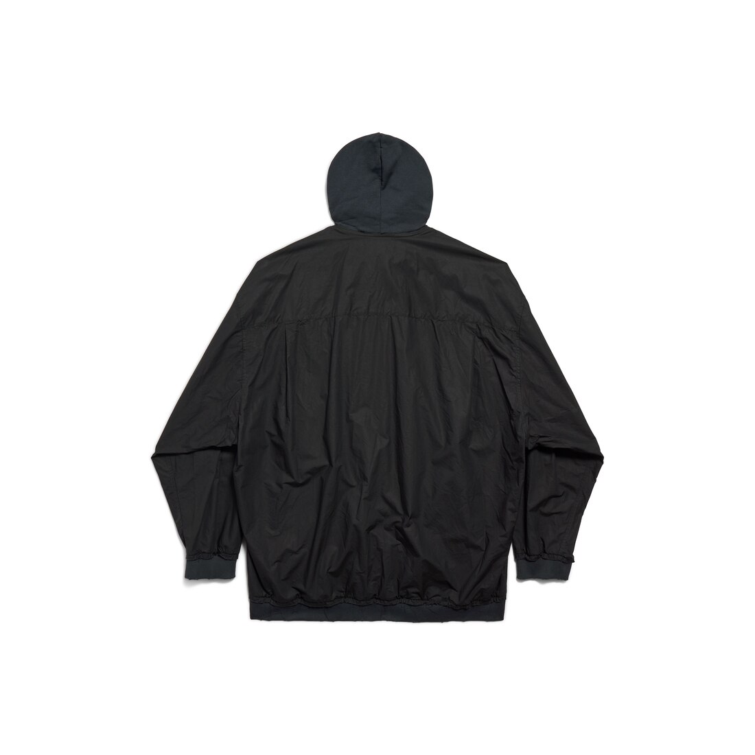 product.wcag.image.alt