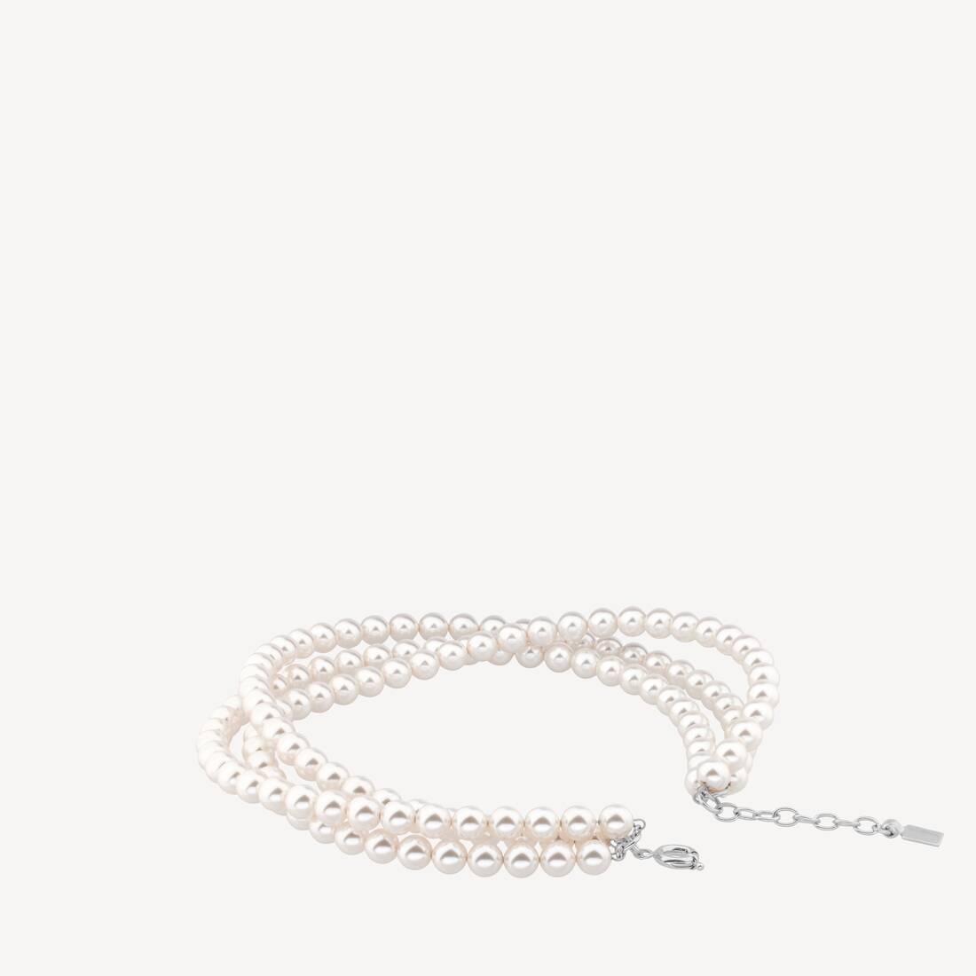 product.wcag.image.alt