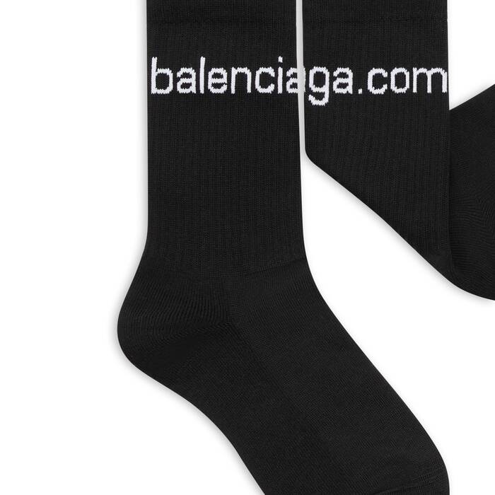 bal.com socks