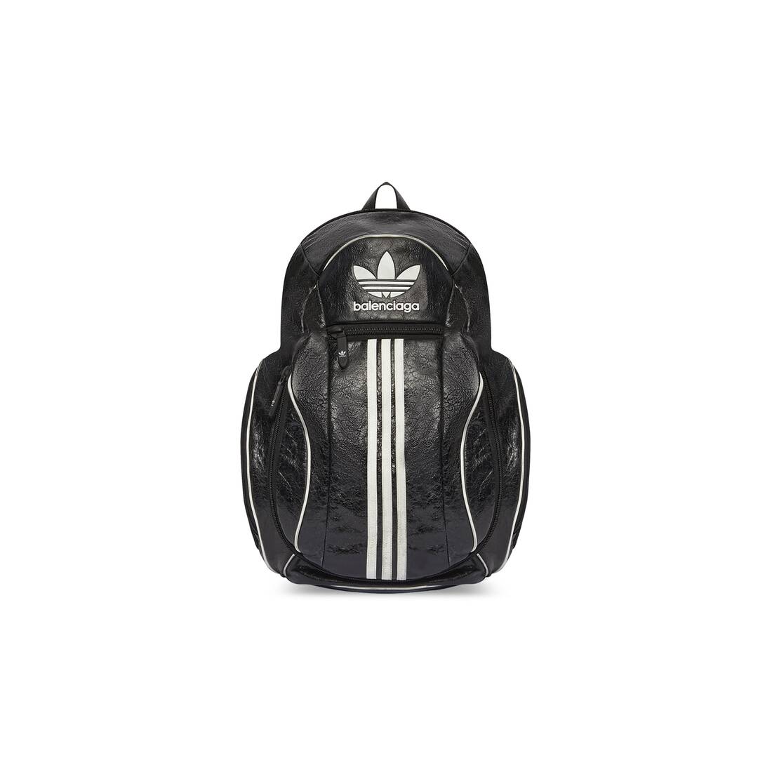 Balenciaga bag backpack Clearance