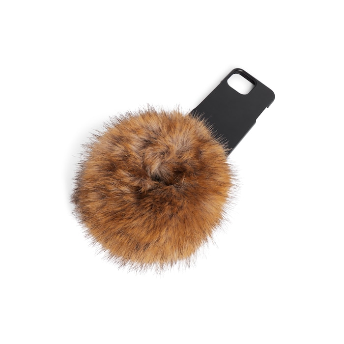tech smartphone-hülle