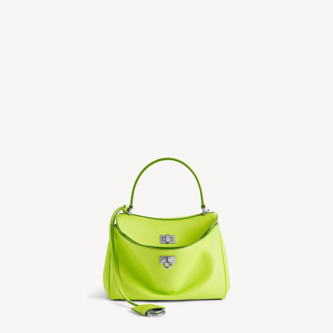 rodeo handbag mini — 7954562AA4U3518