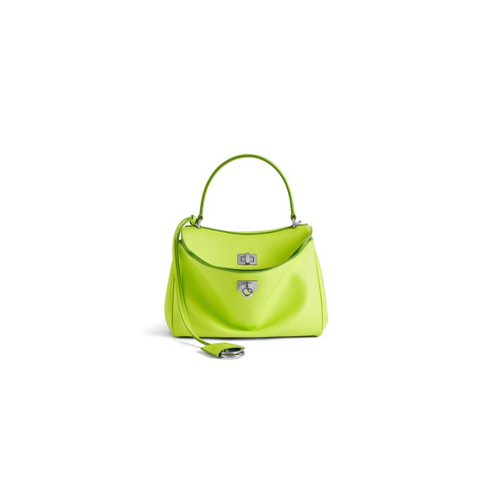 rodeo handbag mini 