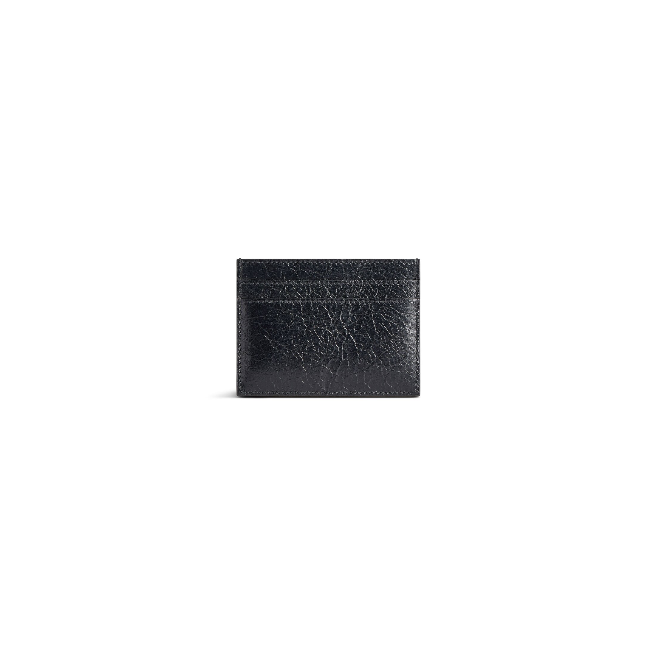 monaco card holder 