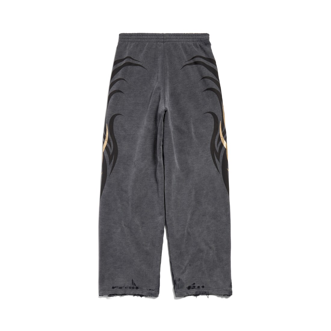 product.wcag.image.alt