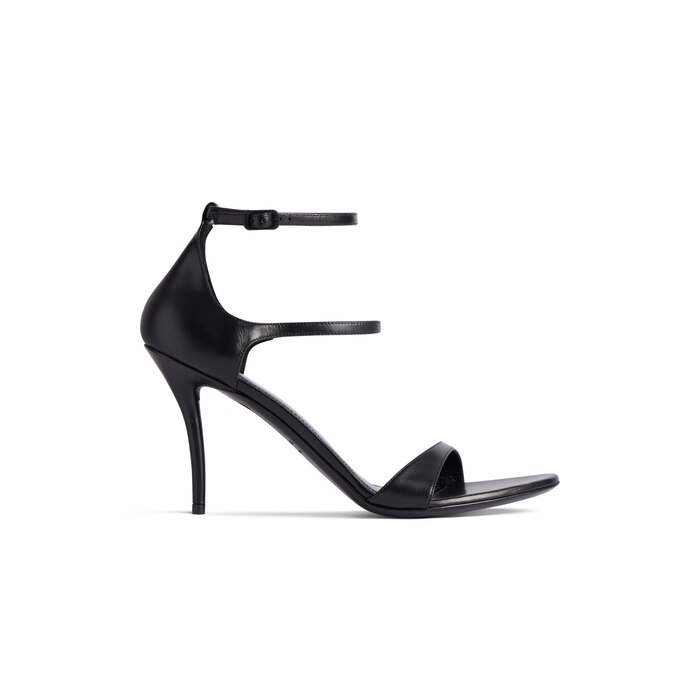 Women s Pumps Heels Balenciaga Canada