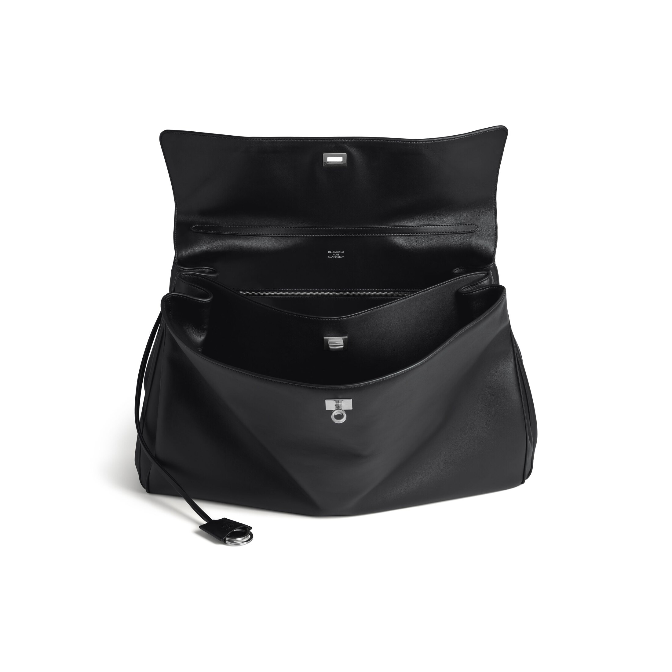 rodeo handbag xl