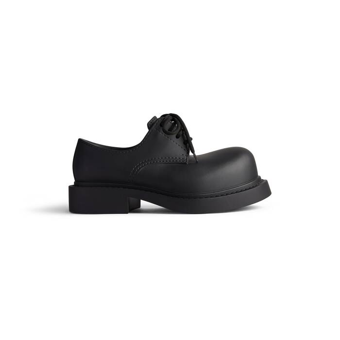 Balenciaga shoes - Gem
